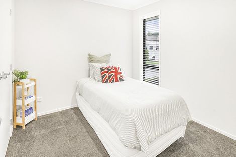 Photo of property in 19 Hancock Drive, Flagstaff, Hamilton, 3210