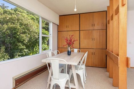 Photo of property in 62b Calcutta Street, Khandallah, Wellington, 6035