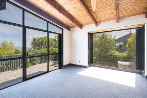 Photo of property in 13 Farnham Drive, Richmond, 7020