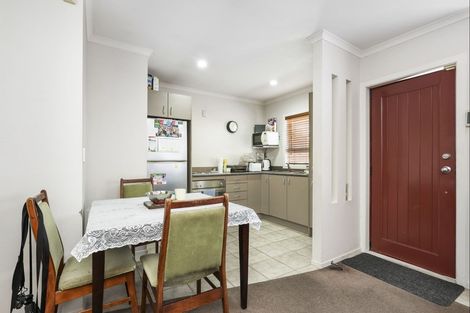 Photo of property in 8a Ford Street, Hamilton East, Hamilton, 3216