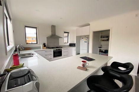 Photo of property in 5a Coldwell Place, Chartwell, Hamilton, 3210