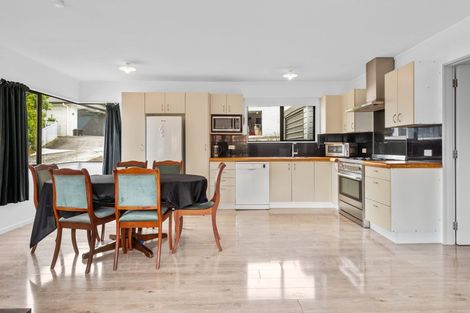 Photo of property in 37 Awaiti Place, Hairini, Tauranga, 3112