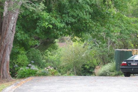 Photo of property in 53 Jacaranda Avenue, Beach Haven, Auckland, 0626