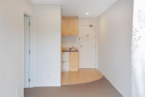 Photo of property in 1e/10 Crown Lynn Place, New Lynn, Auckland, 0600