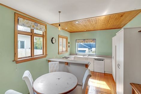 Photo of property in 35 Hoon Hay Road, Hoon Hay, Christchurch, 8025