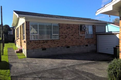 Photo of property in 3/60 Great South Road, Papakura, 2110