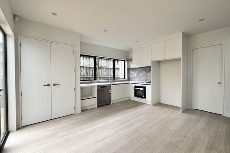 Photo of property in 105b Bond Crescent, Forrest Hill, Auckland, 0620