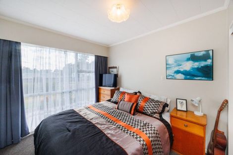 Photo of property in 23 Wallace Place, Hokowhitu, Palmerston North, 4410