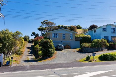 Photo of property in 78a Churchill Street, Kaikoura, 7300
