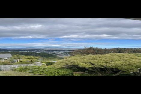 Photo of property in 5a Harrold Street, Highbury, Wellington, 6012