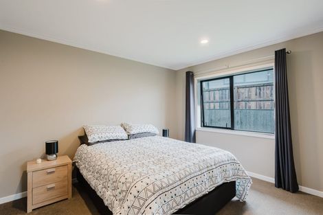 Photo of property in 68 Horsham Downs Road, Rototuna North, Hamilton, 3210