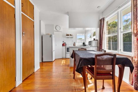 Photo of property in 244 King Street, Whakatane, 3120