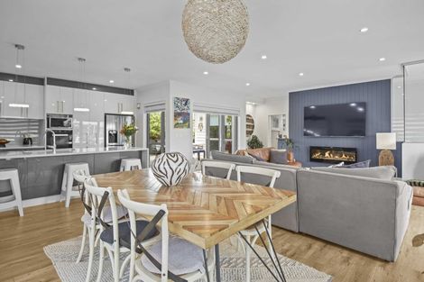 Photo of property in 65 Pinecrest Drive, Gulf Harbour, Whangaparaoa, 0930