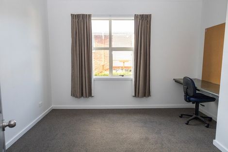 Photo of property in 29 Carlyle Street, North East Valley, Dunedin, 9010