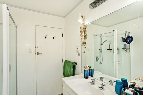 Photo of property in 62 Albert Street, Gladstone, Invercargill, 9810