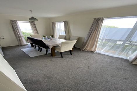 Photo of property in 19 Outram Grove, Kelson, Lower Hutt, 5010