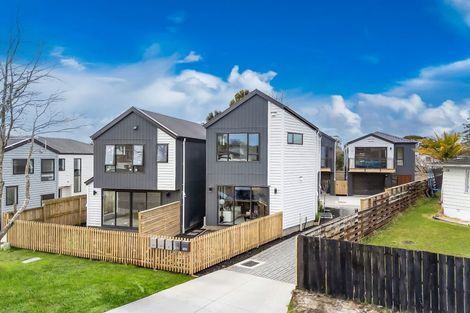Photo of property in 10b Starling Place, Ranui, Auckland, 0612