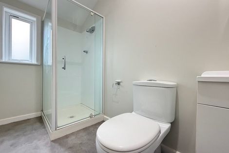 Photo of property in 105 Onepu Road, Lyall Bay, Wellington, 6022
