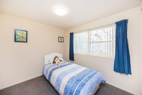 Photo of property in 20 Thomas Place, Foxton Beach, Foxton, 4815