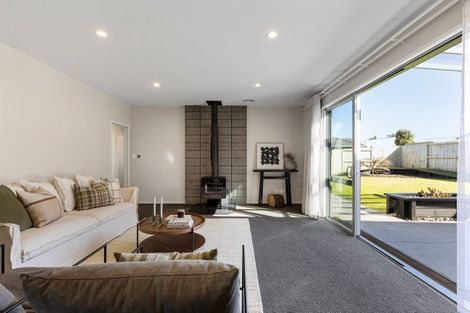 Photo of property in 98 Stirling Drive, Morrinsville, 3300