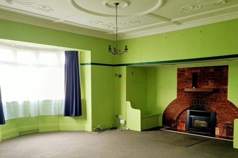 Photo of property in 54 Clyde Road, Wairoa, 4108