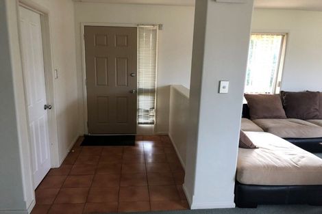 Photo of property in 14 Joe Burns Place, Wigram, Christchurch, 8042