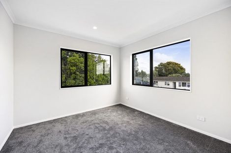 Photo of property in 17b Brightwell Street, Papakura, 2110