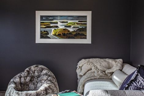 Photo of property in 152a Salisbury Street, Christchurch Central, Christchurch, 8013