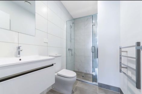 Photo of property in 214/3 Kaipiho Lane, Albany, Auckland, 0632