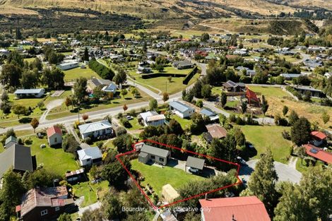 Photo of property in 29 Forbes Place, Glenorchy, 9372