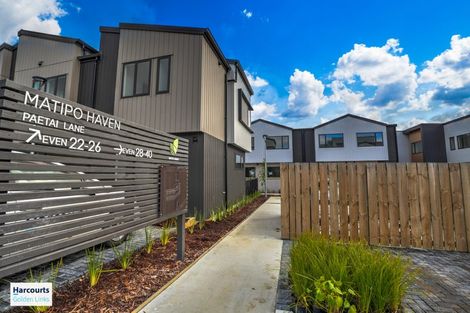 Photo of property in 35 Matipo Road, Mairangi Bay, Auckland, 0630