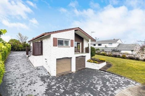 Photo of property in 15 Hilden Place, Hilltop, Taupo, 3330