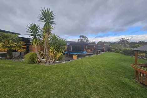 Photo of property in 306r Waitaha Road South, Welcome Bay, Tauranga, 3175