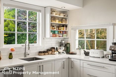Photo of property in 4 Kilgour Street, Roslyn, Dunedin, 9010