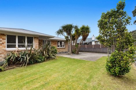 Photo of property in 104 Douglas Street, Whakatane, 3120