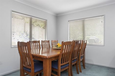 Photo of property in 4 Kanuka Place, Pyes Pa, Tauranga, 3112