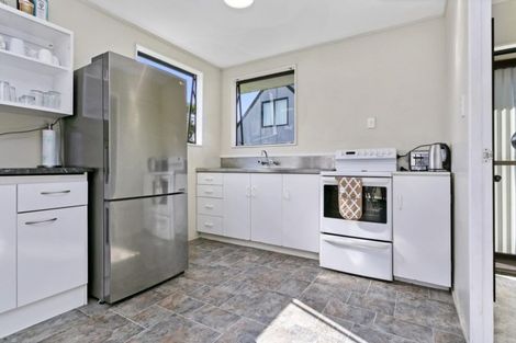 Photo of property in 57a Goldsmith Street, Leamington, Cambridge, 3432