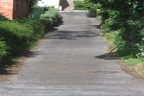 Photo of property in 63b Church Street, Devonport, Auckland, 0624