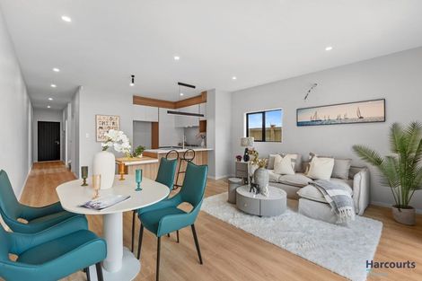 Photo of property in 39 Hari Road, Karaka, 2113