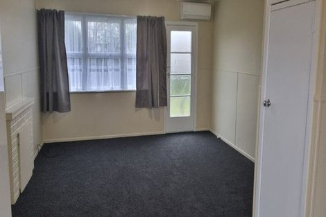 Photo of property in 76 Malfroy Road, Victoria, Rotorua, 3010