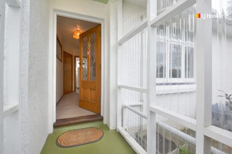 Photo of property in 439 Taieri Road, Halfway Bush, Dunedin, 9010
