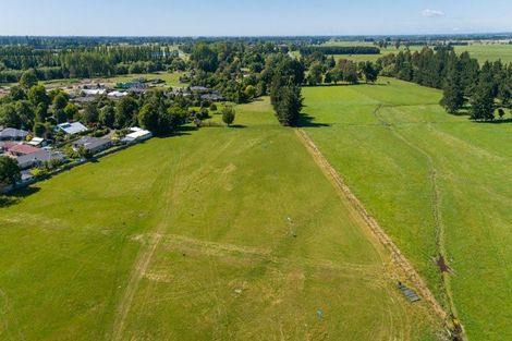 Photo of property in 10 Mcquade Road, Whakamarama, Tauranga, 3179