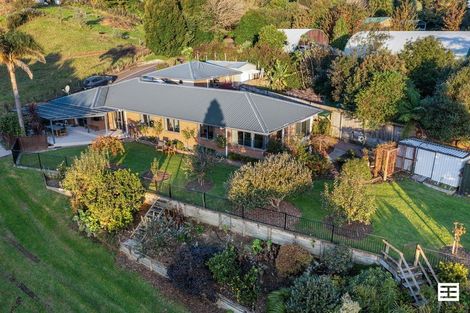 Photo of property in 107r Panorama Drive, Welcome Bay, Tauranga, 3175
