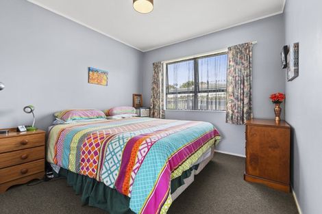 Photo of property in 26b Victoria Street, Pukekohe, 2120