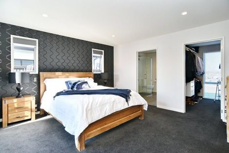 Photo of property in 7 Highgate Drive, Rangiora, 7400