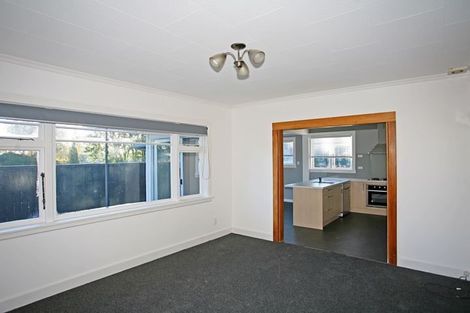 Photo of property in 79 Harrow Street, Phillipstown, Christchurch, 8011