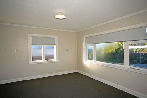 Photo of property in 79 Harrow Street, Phillipstown, Christchurch, 8011