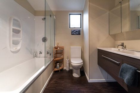 Photo of property in 734a Mount Pleasant Road, Thames, 3500