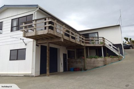 Photo of property in 64 Handforth Street, Onerahi, Whangarei, 0110