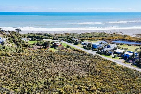 Photo of property in 99 The Strand, Okarito, Whataroa, 7886